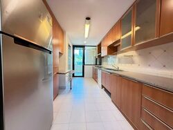 The Draycott (D10), Apartment #571619901